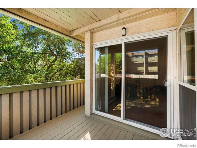 3035 Oneal Parkway T21, Boulder, CO 80301