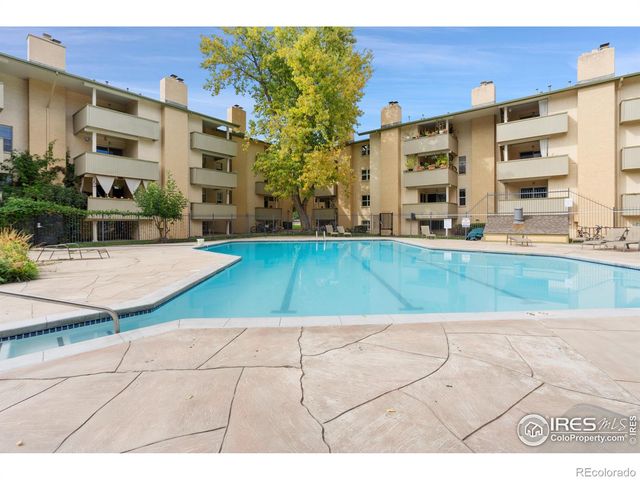 3035 Oneal Parkway T21, Boulder, CO 80301