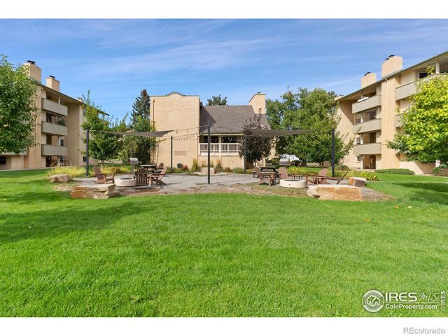 3035 Oneal Parkway T21, Boulder, CO 80301