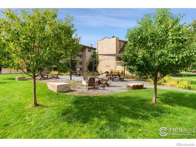 3035 Oneal Parkway T21, Boulder, CO 80301