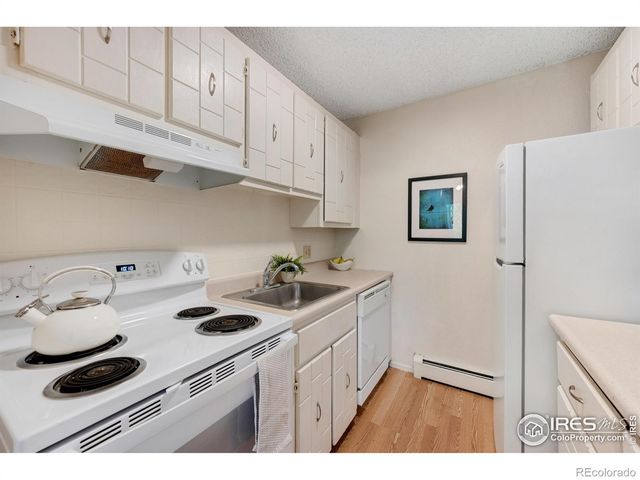 3035 Oneal Parkway T21, Boulder, CO 80301