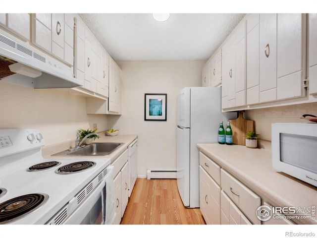 3035 Oneal Parkway T21, Boulder, CO 80301