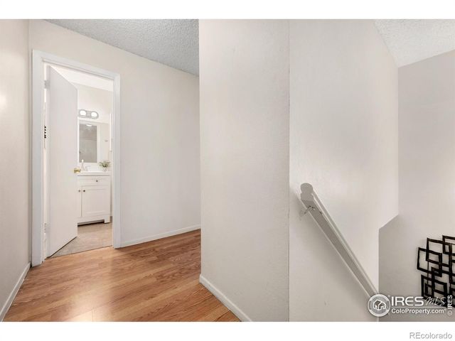 3035 Oneal Parkway T21, Boulder, CO 80301