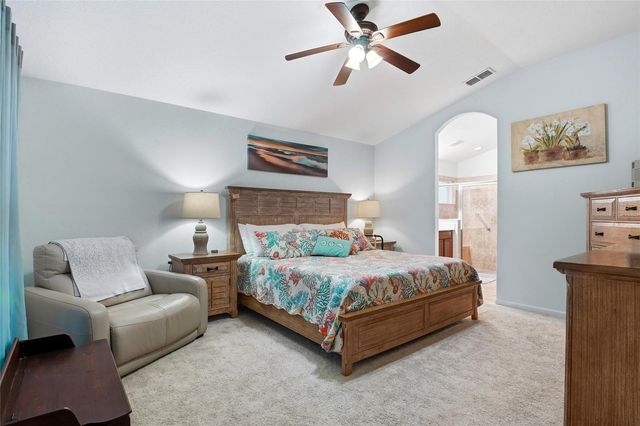 476 SAUVIGNON WAY, Groveland, FL 34736