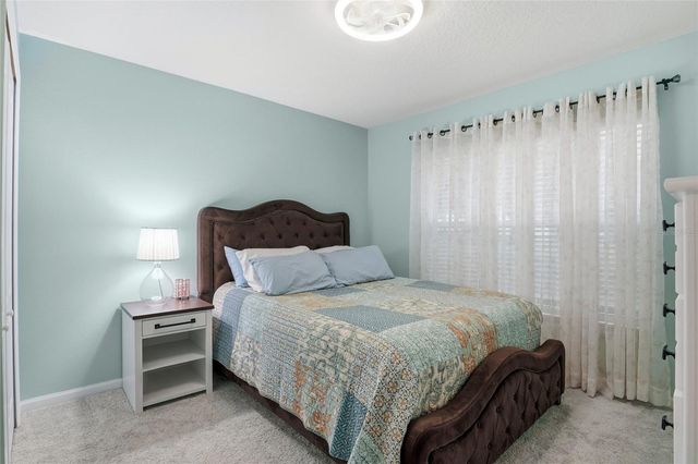 476 SAUVIGNON WAY, Groveland, FL 34736