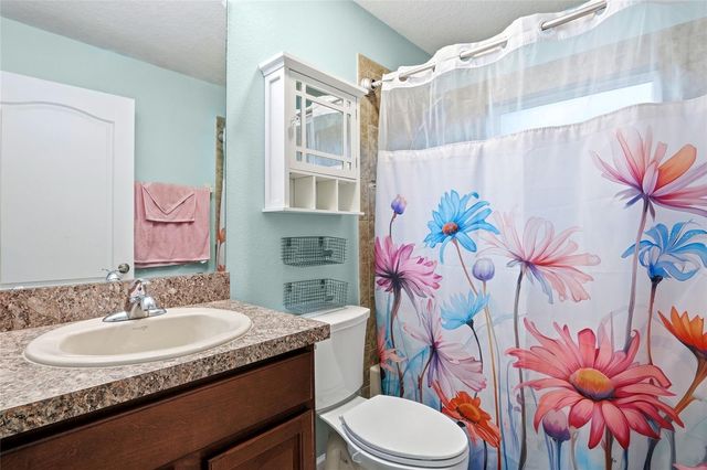 476 SAUVIGNON WAY, Groveland, FL 34736