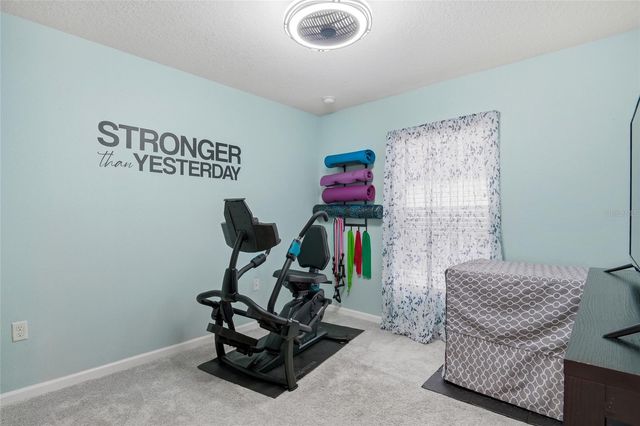 476 SAUVIGNON WAY, Groveland, FL 34736