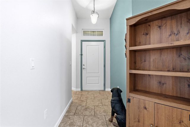 476 SAUVIGNON WAY, Groveland, FL 34736