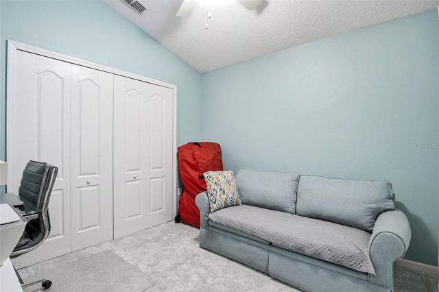 476 SAUVIGNON WAY, Groveland, FL 34736