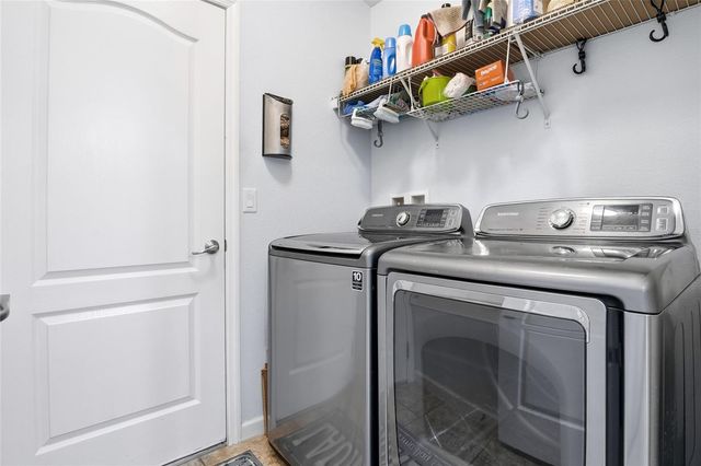 476 SAUVIGNON WAY, Groveland, FL 34736