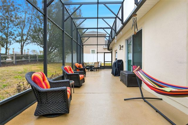 476 SAUVIGNON WAY, Groveland, FL 34736