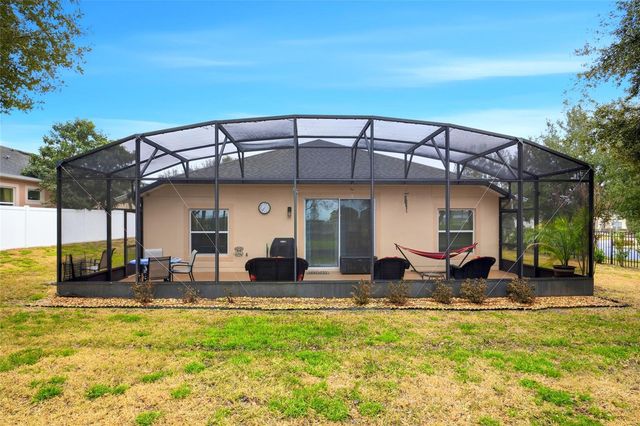 476 SAUVIGNON WAY, Groveland, FL 34736