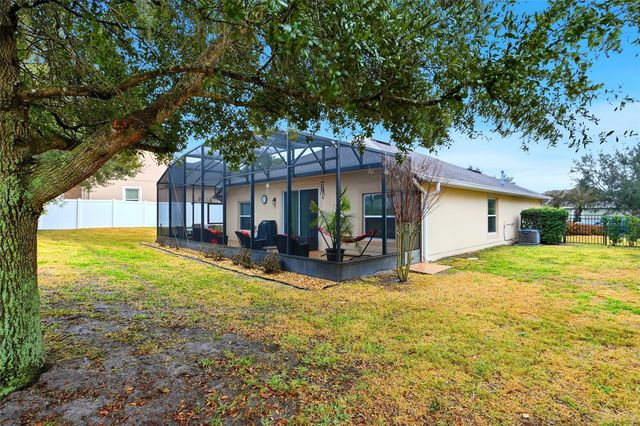 476 SAUVIGNON WAY, Groveland, FL 34736