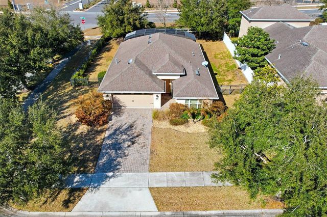 476 SAUVIGNON WAY, Groveland, FL 34736