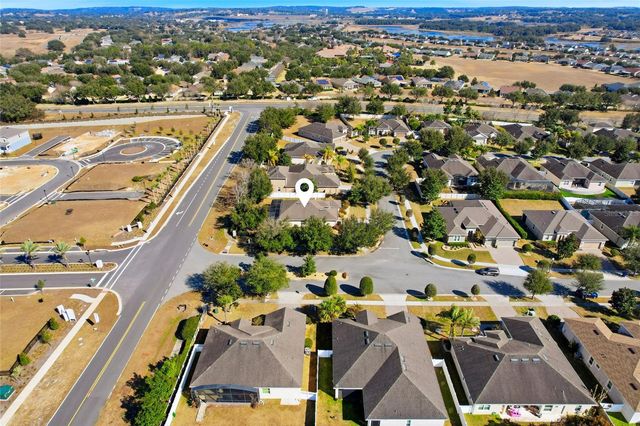 476 SAUVIGNON WAY, Groveland, FL 34736