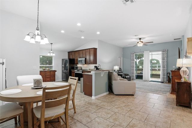 476 SAUVIGNON WAY, Groveland, FL 34736