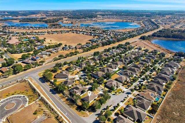 476 SAUVIGNON WAY, Groveland, FL 34736