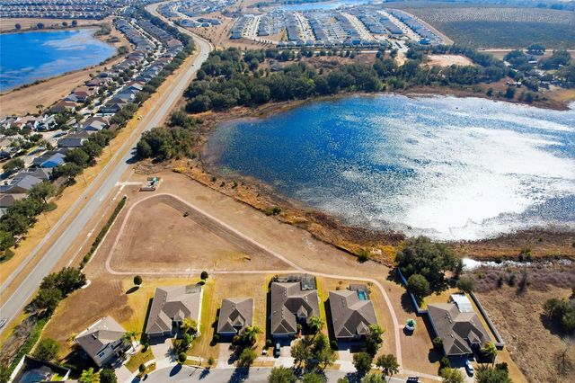 476 SAUVIGNON WAY, Groveland, FL 34736