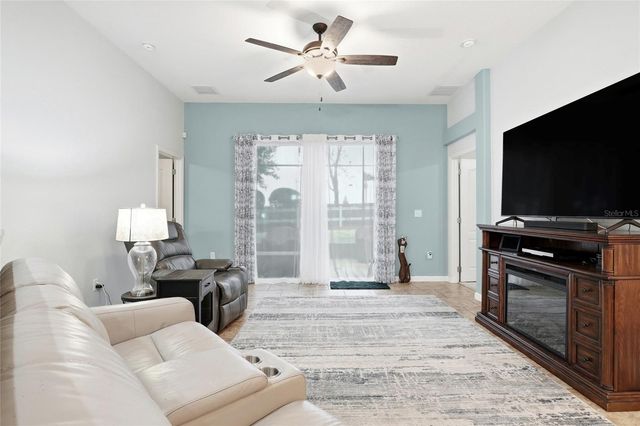 476 SAUVIGNON WAY, Groveland, FL 34736