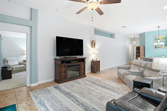 476 SAUVIGNON WAY, Groveland, FL 34736