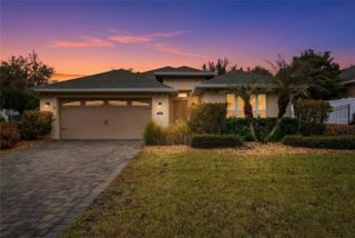 476 SAUVIGNON WAY, Groveland, FL 34736