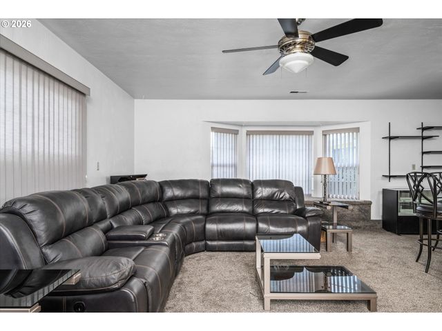 32120 COBURG BOTTOM LOOP Rd, Eugene, OR 97408