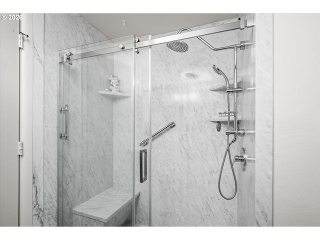 32120 COBURG BOTTOM LOOP Rd, Eugene, OR 97408