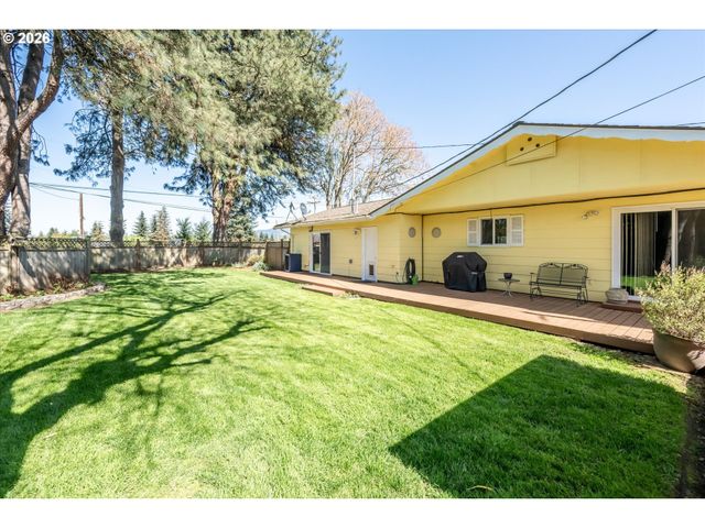 32120 COBURG BOTTOM LOOP Rd, Eugene, OR 97408