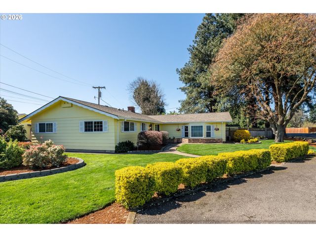 32120 COBURG BOTTOM LOOP Rd, Eugene, OR 97408