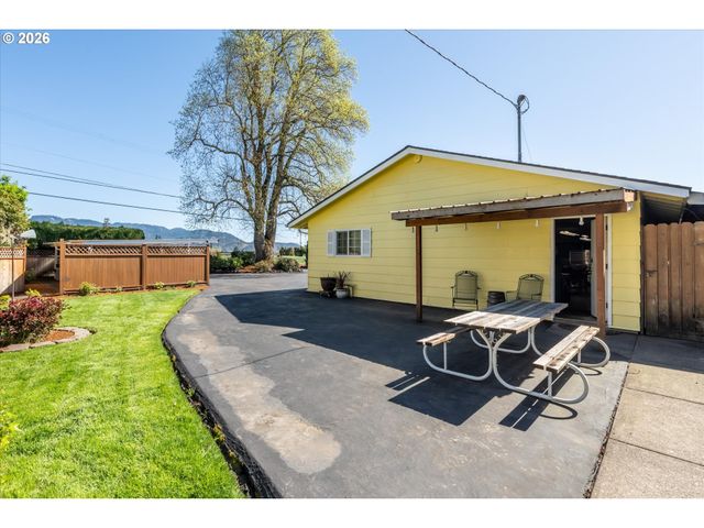 32120 COBURG BOTTOM LOOP Rd, Eugene, OR 97408
