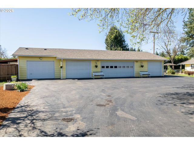 32120 COBURG BOTTOM LOOP Rd, Eugene, OR 97408