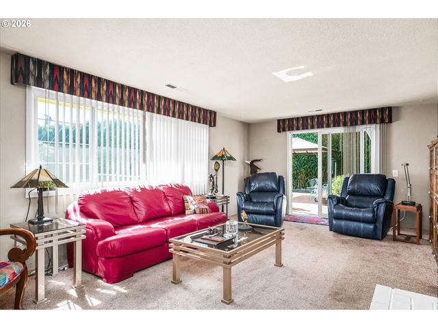 32120 COBURG BOTTOM LOOP Rd, Eugene, OR 97408