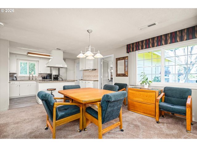 32120 COBURG BOTTOM LOOP Rd, Eugene, OR 97408
