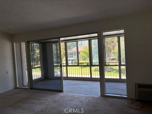 355 Q Avenida Sevilla, Laguna Woods, CA 92637