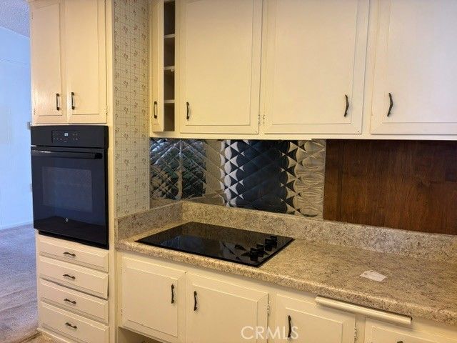 355 Q Avenida Sevilla, Laguna Woods, CA 92637