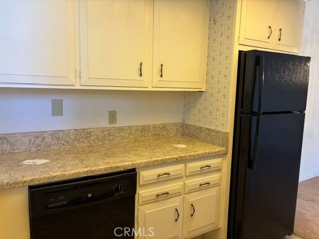 355 Q Avenida Sevilla, Laguna Woods, CA 92637