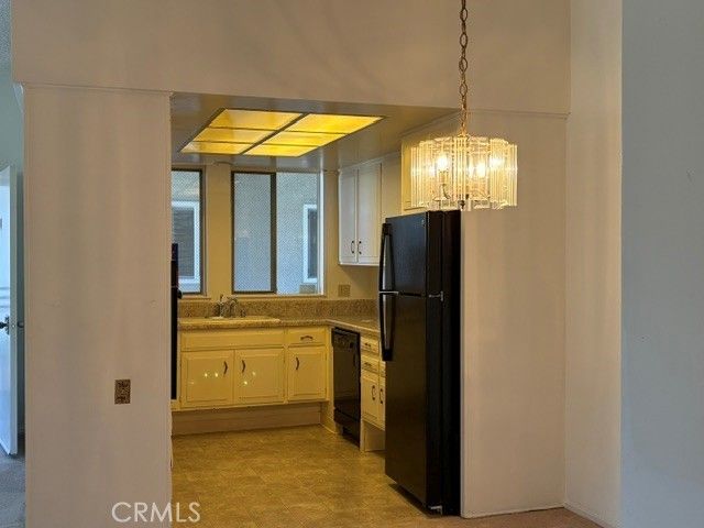355 Q Avenida Sevilla, Laguna Woods, CA 92637