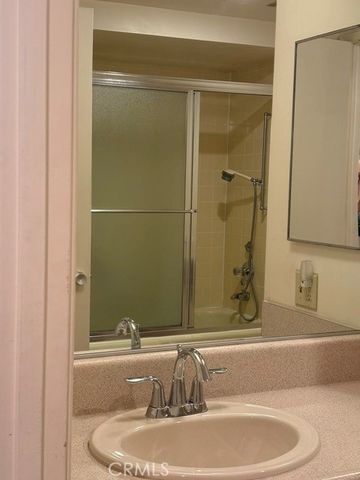 355 Q Avenida Sevilla, Laguna Woods, CA 92637