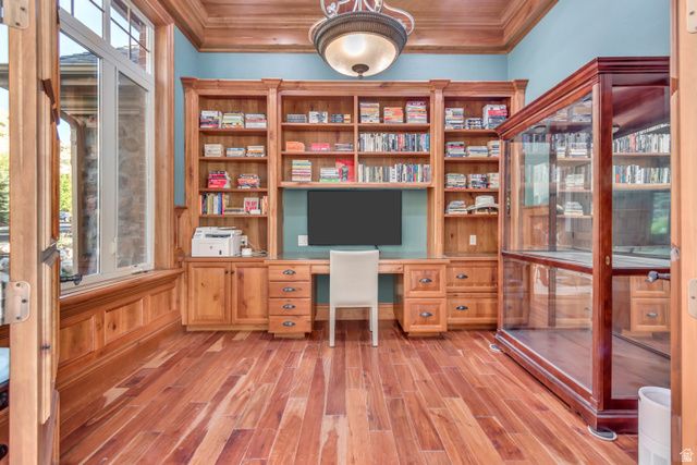 12838 S HICKORY RIDGE LN, Draper, UT 84020