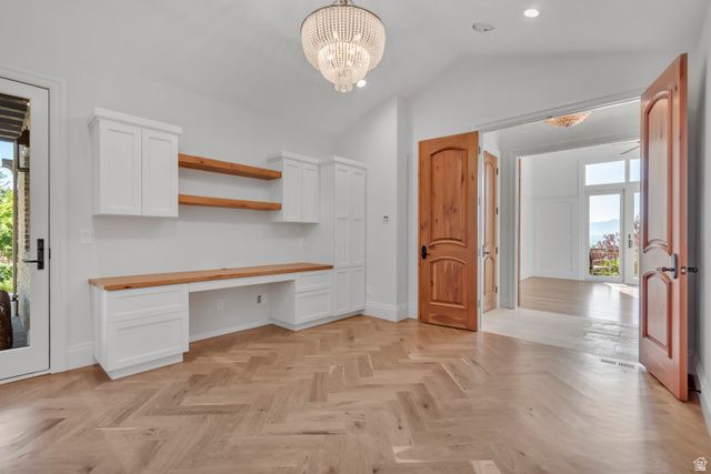 12838 S HICKORY RIDGE LN, Draper, UT 84020