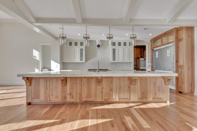 12838 S HICKORY RIDGE LN, Draper, UT 84020
