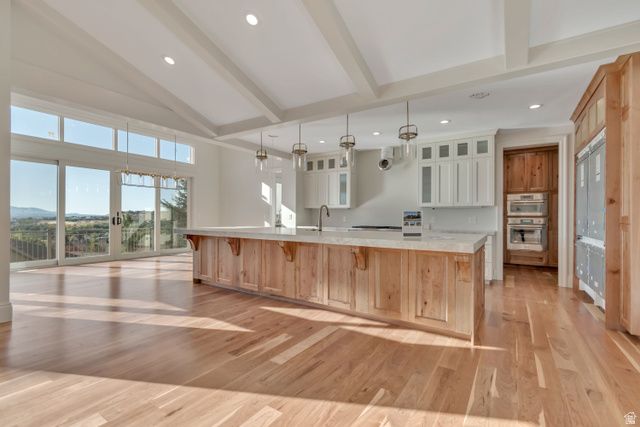 12838 S HICKORY RIDGE LN, Draper, UT 84020