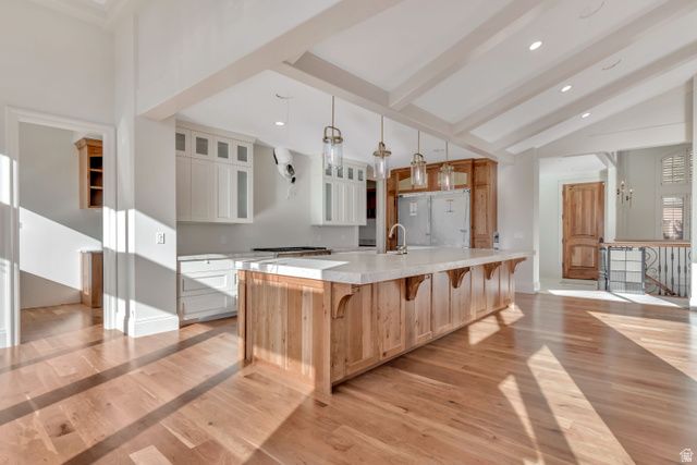 12838 S HICKORY RIDGE LN, Draper, UT 84020
