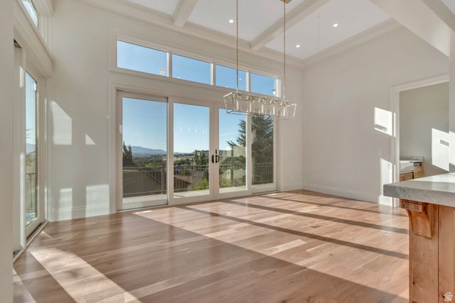 12838 S HICKORY RIDGE LN, Draper, UT 84020