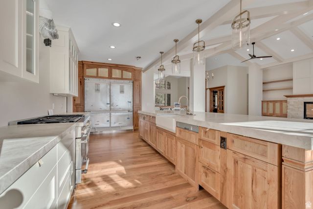 12838 S HICKORY RIDGE LN, Draper, UT 84020