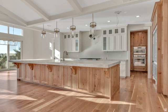 12838 S HICKORY RIDGE LN, Draper, UT 84020