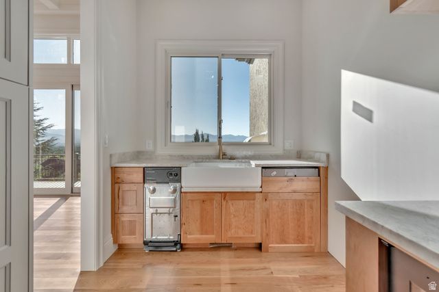 12838 S HICKORY RIDGE LN, Draper, UT 84020