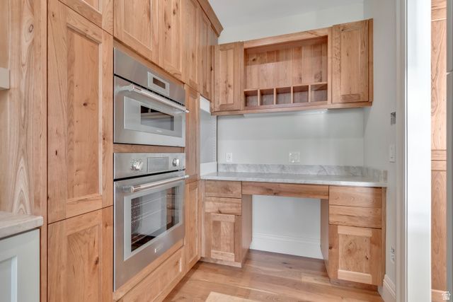 12838 S HICKORY RIDGE LN, Draper, UT 84020