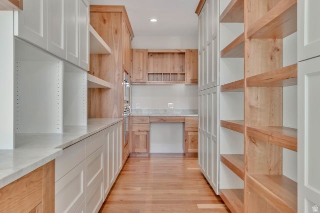 12838 S HICKORY RIDGE LN, Draper, UT 84020