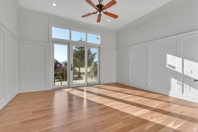 12838 S HICKORY RIDGE LN, Draper, UT 84020